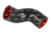 NRF Turbo Hose 166519 thumbnail