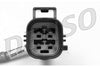 Denso Lambda Sensor DOX-0409 thumbnail