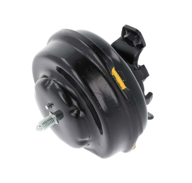 Corteco Engine Mount 21651268 - image 2