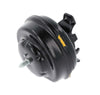 Corteco Engine Mount 21651268 thumbnail