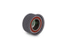 INA Timing Belt Deflection Guide Pulley 532045910 thumbnail