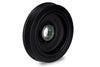 INA Crankshaft Pulley (tvd) 544005810 thumbnail