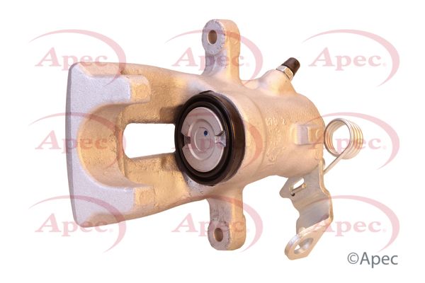 Apec Brake Caliper RCA221 - image 2