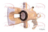 Apec Brake Caliper RCA221 thumbnail