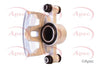 Apec Brake Caliper RCA362N thumbnail