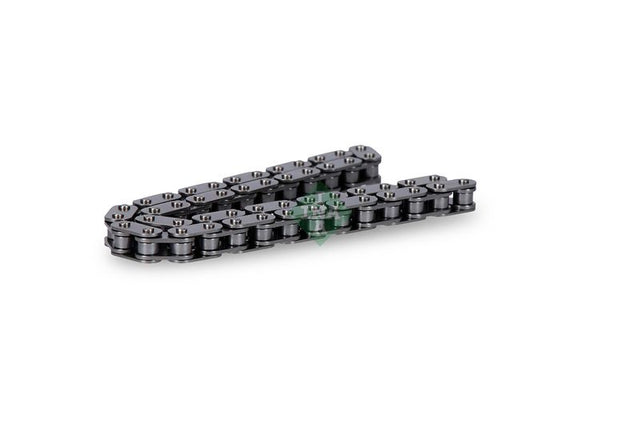 INA Timing Chain 553025610 - image 3