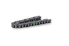 INA Timing Chain 553025610 thumbnail
