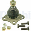 Delphi Ball Joint TC371 thumbnail