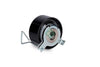 INA Timing Belt Tensioner 531092810 thumbnail