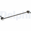 Delphi Anti Roll Bar Link TC7922 thumbnail