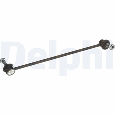 Delphi Anti Roll Bar Link TC7922