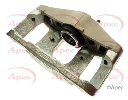 Apec Brake Caliper LCA1423 - image 2