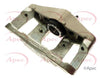 Apec Brake Caliper LCA1423 thumbnail