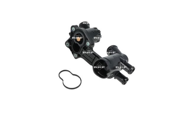 NRF Coolant Thermostat 725148 - image 2