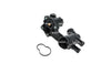 NRF Coolant Thermostat 725148 thumbnail