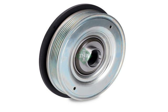 INA Crankshaft Pulley (tvd) 544009410 - image 2