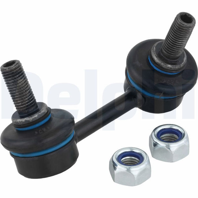 Delphi Anti Roll Bar Link TC1211 - image 5