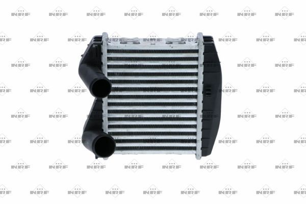 NRF Intercooler 30257 - image 2