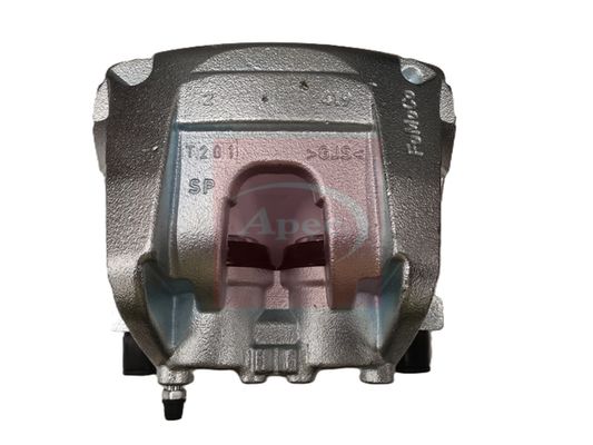 Apec Brake Caliper LCA920 - image 3