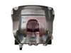 Apec Brake Caliper LCA920 thumbnail