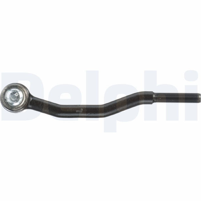 Delphi Tie Rod End TA1593 - image 2