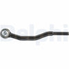 Delphi Tie Rod End TA1593 thumbnail
