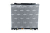 NRF Engine Cooling Radiator 55343 thumbnail