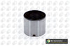 BGA Hydraulic Tappet/lifter CF3972 thumbnail