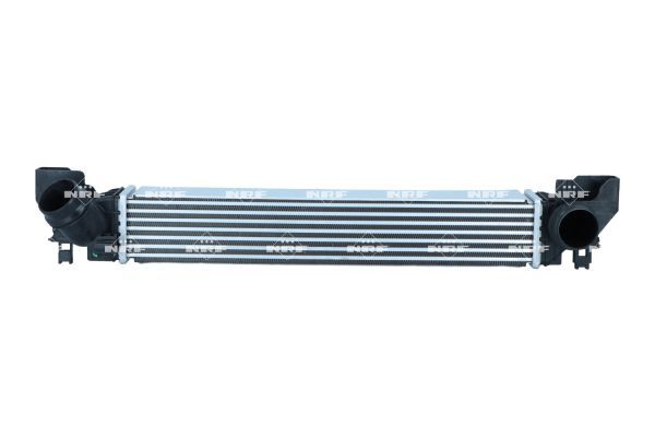 NRF Intercooler 309115 - image 2