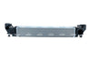 NRF Intercooler 309115 thumbnail