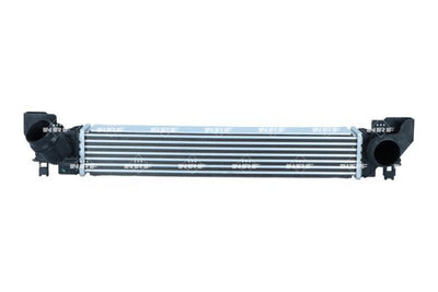 NRF Intercooler 309115
