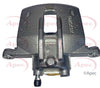 Apec Brake Caliper LCA380N thumbnail
