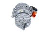 NRF Air Conditioning Compressor 320145G thumbnail