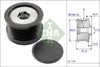 INA Overrunning Alternator Pulley 535025910 thumbnail