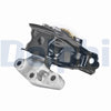 Delphi Engine Mount TEM294 thumbnail