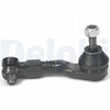 Delphi Tie Rod End TA1436 thumbnail
