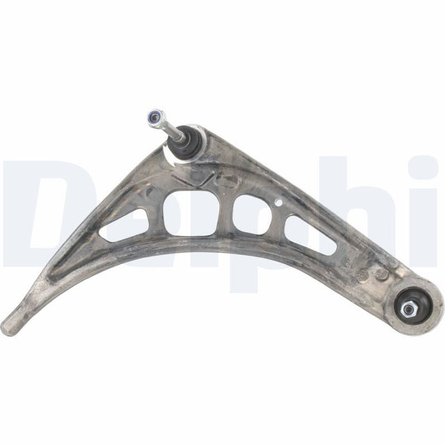 Delphi Wishbone/suspension Track Control Arm TC882 - image 5