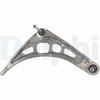 Delphi Wishbone/suspension Track Control Arm TC882 thumbnail