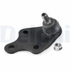 Delphi Ball Joint TC8566 thumbnail