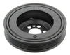 Corteco Crankshaft Belt Pulley 80001122 thumbnail