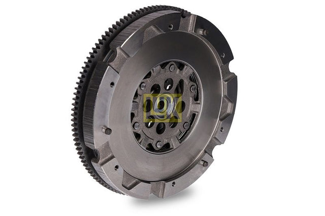 LuK Dual Mass Flywheel 415036210 - image 2