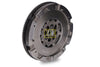 LuK Dual Mass Flywheel 415036210 thumbnail