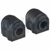 Delphi Anti Roll Bar Bush TD1495W thumbnail