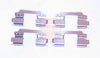 Apec Brake Fitting Kit KIT1091 thumbnail