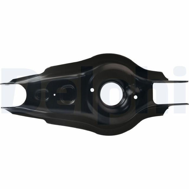Delphi Wishbone/suspension Track Control Arm TC8795 - image 3
