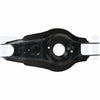 Delphi Wishbone/suspension Track Control Arm TC8795 thumbnail