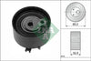 INA Timing Belt Tensioner 531071010 thumbnail