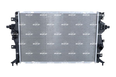 NRF Engine Cooling Radiator 550164
