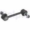 Delphi Anti Roll Bar Link TC6855 thumbnail