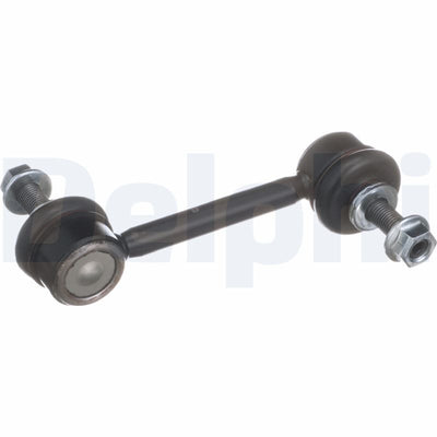 Delphi Anti Roll Bar Link TC6855